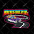looping animate your car