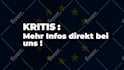 make text animation and graphics for you