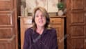 create mature ugc video ads as a genx creator for your brand