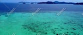 edit your travel drone videos with cinematic look