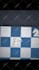 turn your chess match into a cinematic, viral ready short video