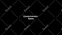 design high quality film and movie opening, end credits in cinematic style