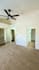 do professional real estate video editing in 24 hours