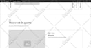 design modern app and web UI UX, wireframe and figma prototype