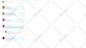 craft custom lottie or svg animation for your website or app ui