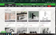 create an ai powered affiliate price comparison website with rehub