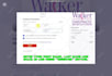 be your virtual assistant