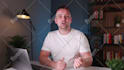 create a stunning spokesperson video for you