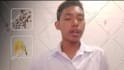 do professional talking head and spokesperson video editing
