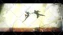 make beautiful amv anime music video edit in your song