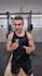 create male ugc health and fitness video for you
