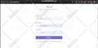 do ai apps, python scripts, automation tasks, web and scraping