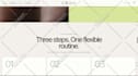 build shopify website, shopify store design, ecommerce website design
