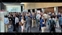 create conference or any event promo video