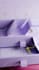 do 3d product animation video for your ad