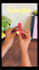 design aesthetic instagram carousel
