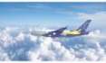create awesome airplane animation with voice over