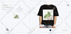 develop a custom wordpress plugin
