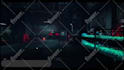 make your game in unreal engine 5