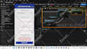 create your UI in unreal engine 5
