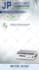 create 2d or 3d short ads