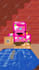 create minecraft animations according to your preferences
