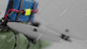 create a 3d model, renders and animation of your product