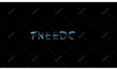 do timeless logo design or animated svg lottie json animation