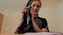 create you a 10 minute custom asmr video