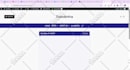 develop ai bot,customized bots,business bots and virtual assistant bots