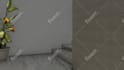 do architectural 3d visualization in lumion and twinmotion