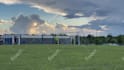make a football soccer highlight video for you