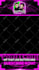 design animated twitch overlay, panels, emotes and stream package