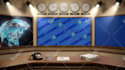 make a custom animated background for your game, twitch, kick, vtube stream