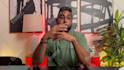 do professional youtube video editing, video editor