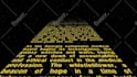 make your star wars style opening crawl
