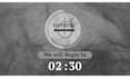 create church countdown timer for ministry service steaming