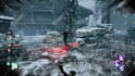 be your dead by daylight or any other game video editor