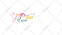 create professional custom logo animation