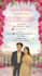 make elegant indian wedding invitation video