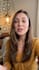 create realistic ai avatar spokesperson ugc videos