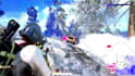 edit professional arc raiders montage or highlight