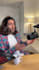 create ugc video content for tiktok, reels in spanish