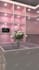 do realistic 3d clothe animation 3d fashion animation clo3d clothe model fashion