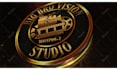 create custom 3d logo animation