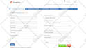 explain your website or app in seconds with high impact animated demos