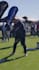 professional editing of your events, trailers