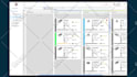 make your software or app demo video