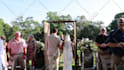 professionally edit wedding videos, event footage, and cinematic reels