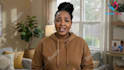 do home care, elderly care, hospice, senior care, palliative care video ads